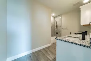 2125 Beaumont St, Grand Prairie, TX 75051 - Photo 6