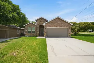 2125 Beaumont St, Grand Prairie, TX 75051 - Photo 2