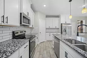 2125 Beaumont St, Grand Prairie, TX 75051 - Photo 14