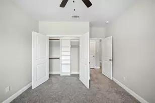 2125 Beaumont St, Grand Prairie, TX 75051 - Photo 8