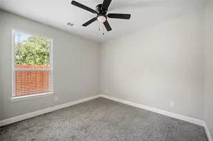 2125 Beaumont St, Grand Prairie, TX 75051 - Photo 26