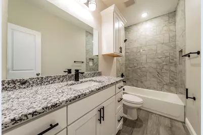 2125 Beaumont Street, Grand Prairie, TX 75051 - Photo 4