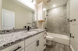 2125 Beaumont St, Grand Prairie, TX 75051 - Photo 4