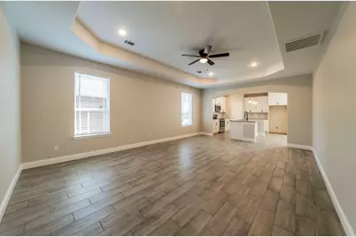 2125 Beaumont Street, Grand Prairie, TX 75051 - Photo 2