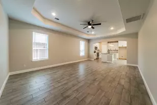 2125 Beaumont St, Grand Prairie, TX 75051 - Photo 2