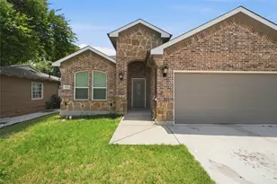 2125 Beaumont St, Grand Prairie, TX 75051 - Photo 4