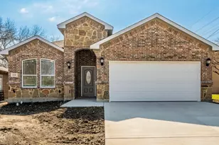 2125 Beaumont St, Grand Prairie, TX 75051 - Photo 1
