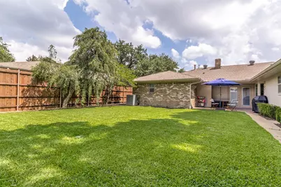 7429 La Manga Drive, Dallas, TX 75248 - Photo 24