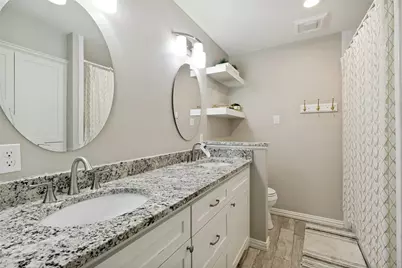 7429 La Manga Drive, Dallas, TX 75248 - Photo 16