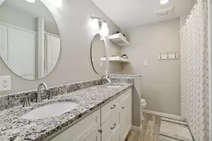 7429 La Manga Dr, Dallas, TX 75248 - Photo 16
