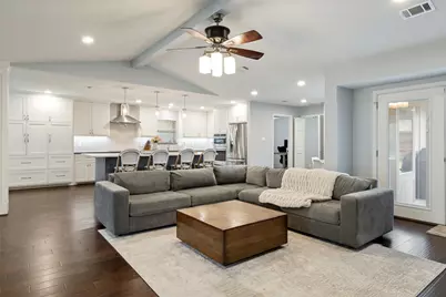 7429 La Manga Drive, Dallas, TX 75248 - Photo 10