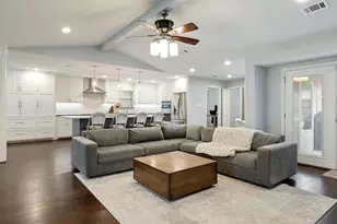 7429 La Manga Dr, Dallas, TX 75248 - Photo 10