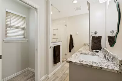 7429 La Manga Drive, Dallas, TX 75248 - Photo 20