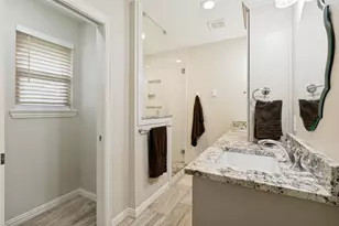 7429 La Manga Dr, Dallas, TX 75248 - Photo 20