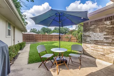 7429 La Manga Drive, Dallas, TX 75248 - Photo 22