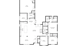 7429 La Manga Dr, Dallas, TX 75248 - Photo 26