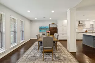 7429 La Manga Dr, Dallas, TX 75248 - Photo 4