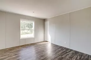 4417 County Rd 423, Grandview, TX 76050 - Photo 26