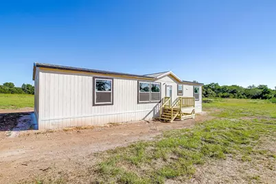 4417 County Road 423, Grandview, TX 76050 - Photo 2