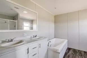 4417 County Rd 423, Grandview, TX 76050 - Photo 20