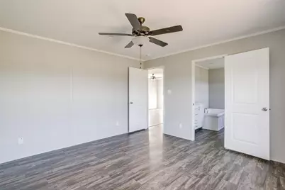 4417 County Road 423, Grandview, TX 76050 - Photo 18