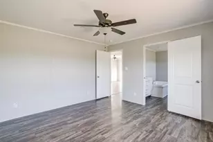 4417 County Rd 423, Grandview, TX 76050 - Photo 18
