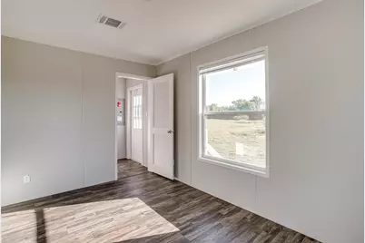 4417 County Road 423, Grandview, TX 76050 - Photo 12