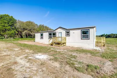 4417 County Road 423, Grandview, TX 76050 - Photo 2