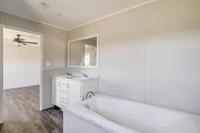 4417 County Road 423, Grandview, TX 76050 - Photo 22