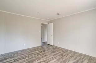 4417 County Rd 423, Grandview, TX 76050 - Photo 28