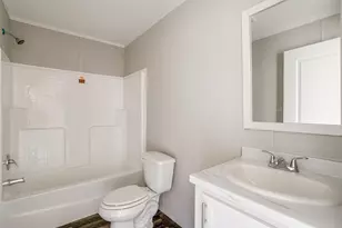 4417 County Rd 423, Grandview, TX 76050 - Photo 30