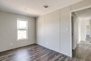 4417 County Rd 423, Grandview, TX 76050 - Photo 32