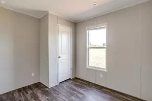 4417 County Rd 423, Grandview, TX 76050 - Photo 24