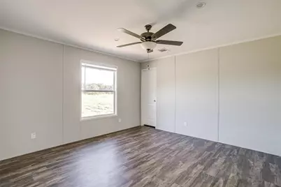 4417 County Road 423, Grandview, TX 76050 - Photo 16