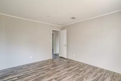 4417 County Road 423, Grandview, TX 76050 - Photo 28