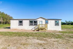 4417 County Rd 423, Grandview, TX 76050 - Photo 1