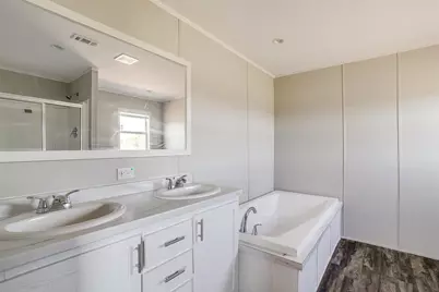 4417 County Road 423, Grandview, TX 76050 - Photo 20