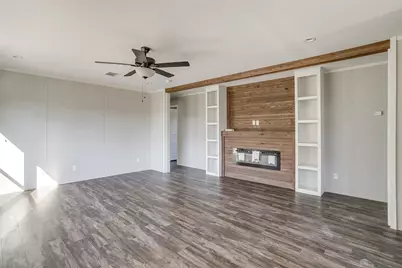 4417 County Road 423, Grandview, TX 76050 - Photo 6