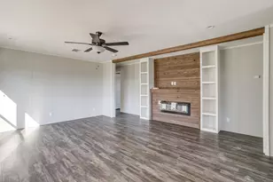 4417 County Rd 423, Grandview, TX 76050 - Photo 6