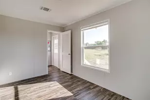 4417 County Rd 423, Grandview, TX 76050 - Photo 12