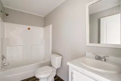 4417 County Road 423, Grandview, TX 76050 - Photo 30