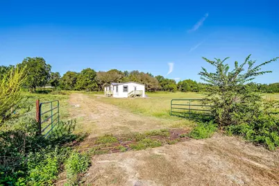 4417 County Road 423, Grandview, TX 76050 - Photo 4