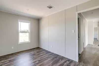 4417 County Road 423, Grandview, TX 76050 - Photo 32