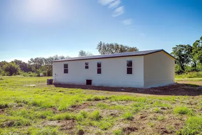 4417 County Road 423, Grandview, TX 76050 - Photo 36