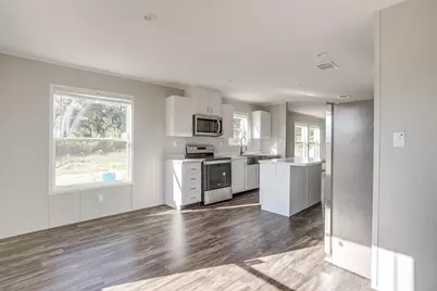 4417 County Road 423, Grandview, TX 76050 - Photo 14