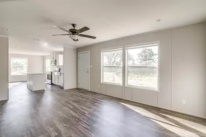 4417 County Road 423, Grandview, TX 76050 - Photo 4