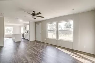 4417 County Rd 423, Grandview, TX 76050 - Photo 4