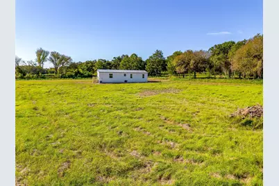 4417 County Road 423, Grandview, TX 76050 - Photo 38