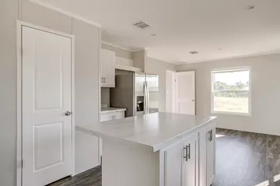4417 County Road 423, Grandview, TX 76050 - Photo 8