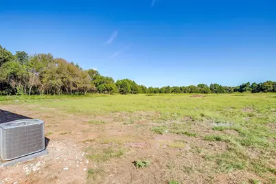 4417 County Road 423, Grandview, TX 76050 - Photo 34